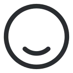 Grammerly SVG Icon